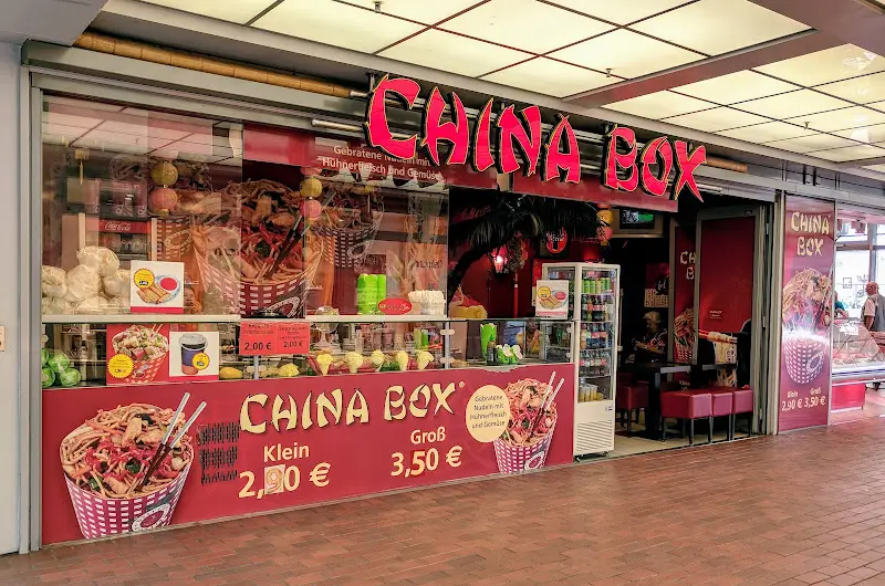 China Box_Berlin_slider_image_2