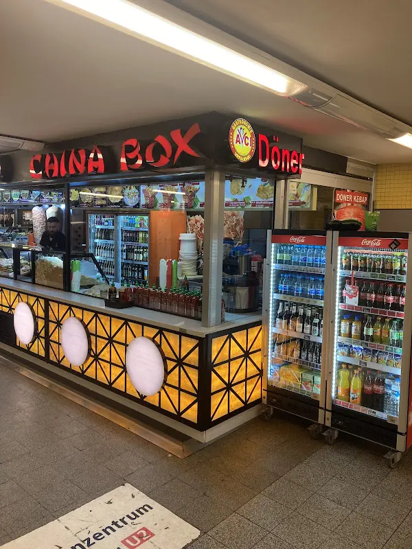 China Box_Berlin_slider_image_3