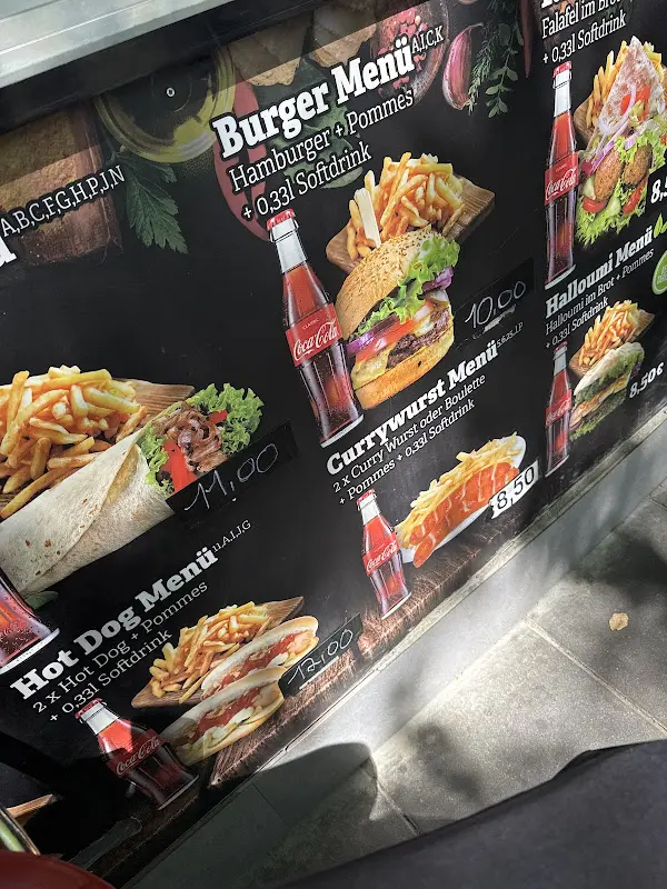 Menu_MV FoodCorner Berlin_Berlin_image_3