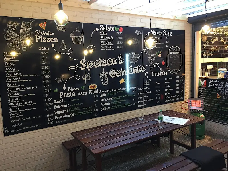 Menu_MV FoodCorner Berlin_Berlin_image_4