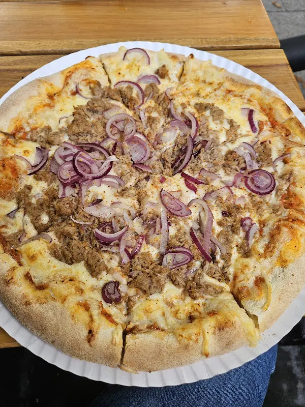 MV FoodCorner Berlin_Berlin_slider_image_2