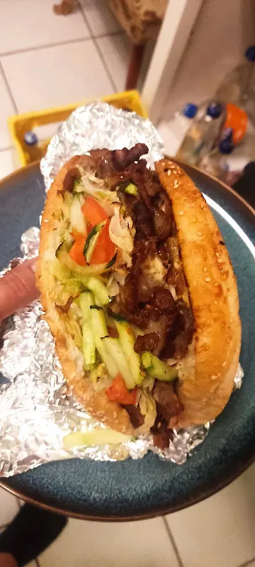 MV FoodCorner Berlin_Berlin_slider_image_3