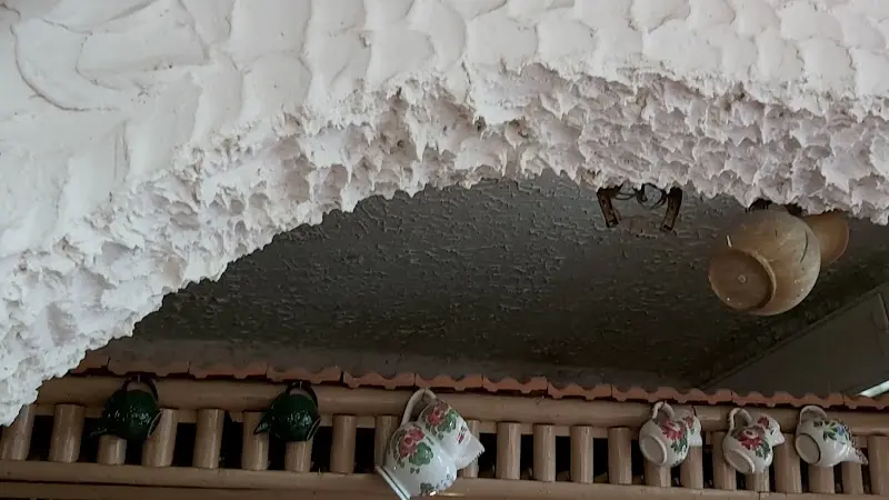 IL Romano_Berlin_slider_image_2