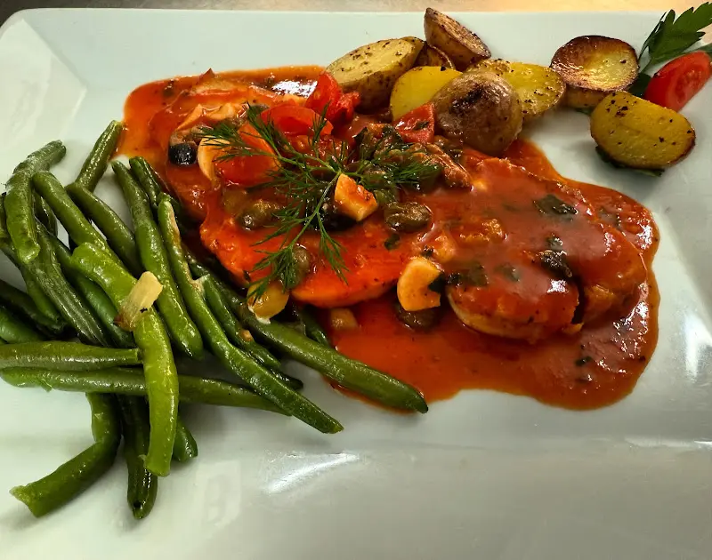 IL Romano_Berlin_slider_image_3