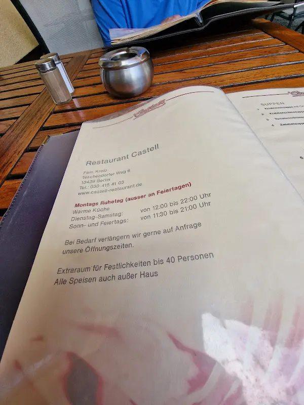 Menu_Castell_Berlin_image_1