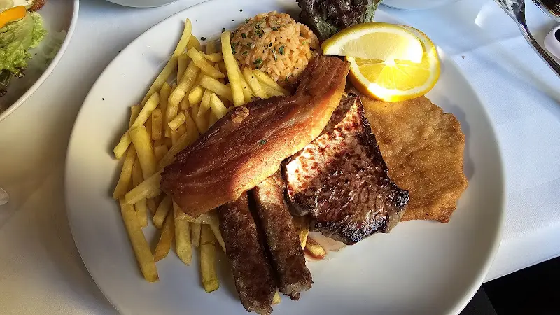 Castell_Berlin_slider_image_2