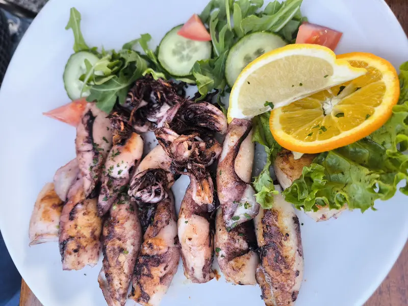 Castell_Berlin_slider_image_3