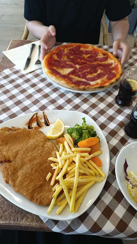 Lars _derbaum_Colombina_Berlin_review