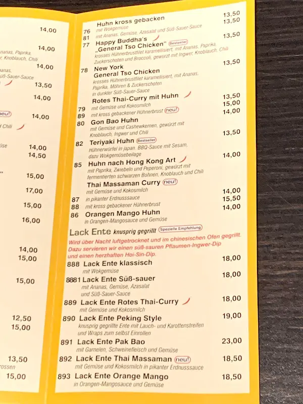 Happy Buddha , chinesisches Restaurant_Berlin_menu_image_1