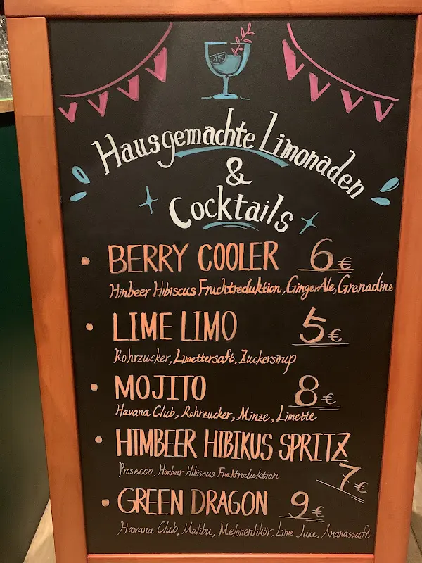 Menu_Happy Buddha , chinesisches Restaurant_Berlin_image_4