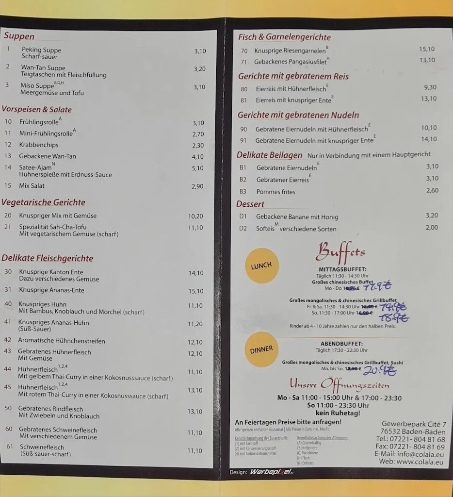 Colala_Baden-Baden_menu_image_1