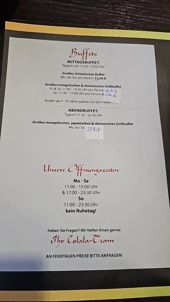 Menu_Colala_Baden-Baden_immagine_2