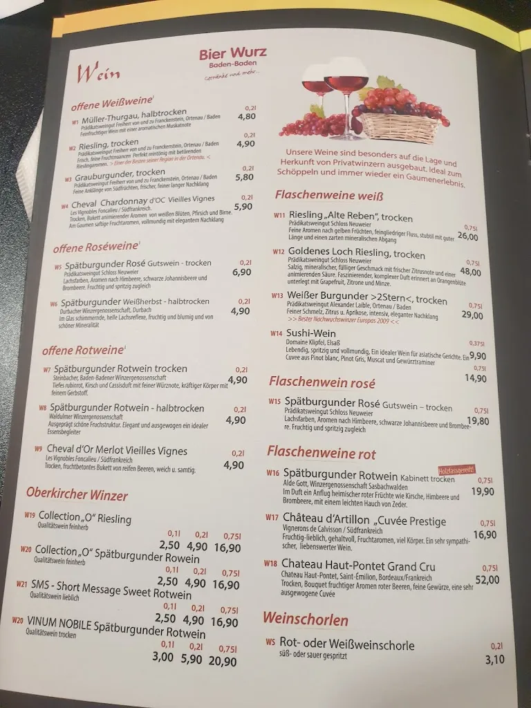 Menu_Colala_Baden-Baden_immagine_3