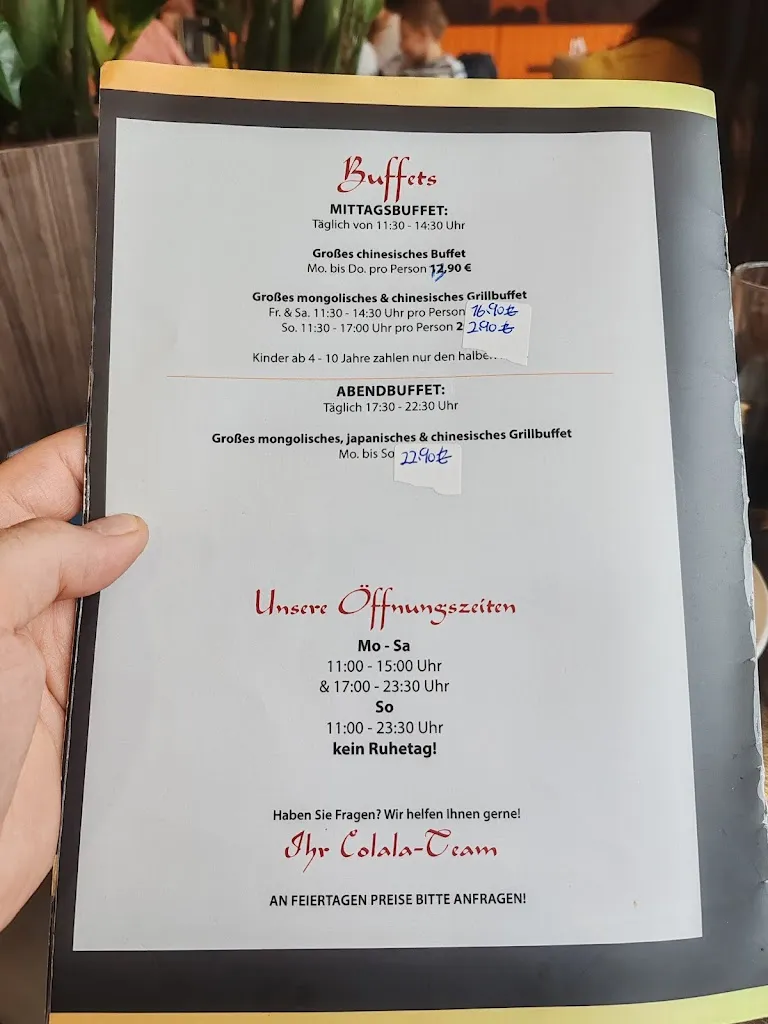 Menu_Colala_Baden-Baden_immagine_4