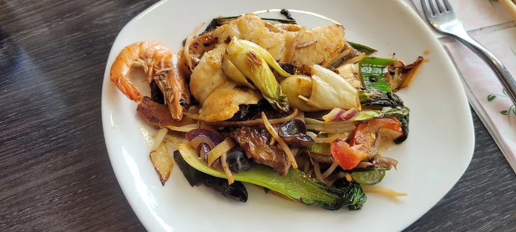 Menu_Colala_Baden-Baden_immagine_5