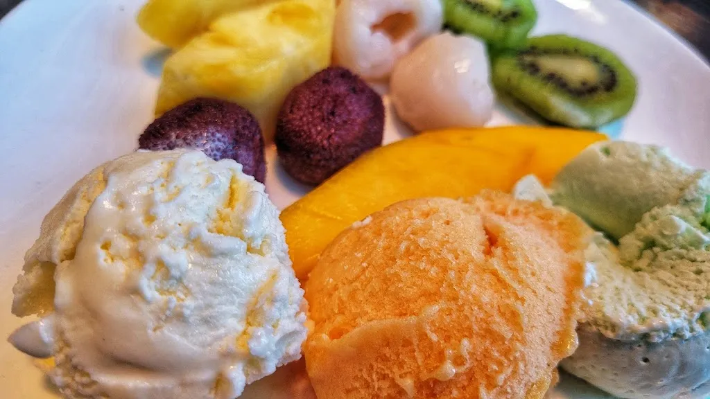 Menu_Colala_Baden-Baden_immagine_6