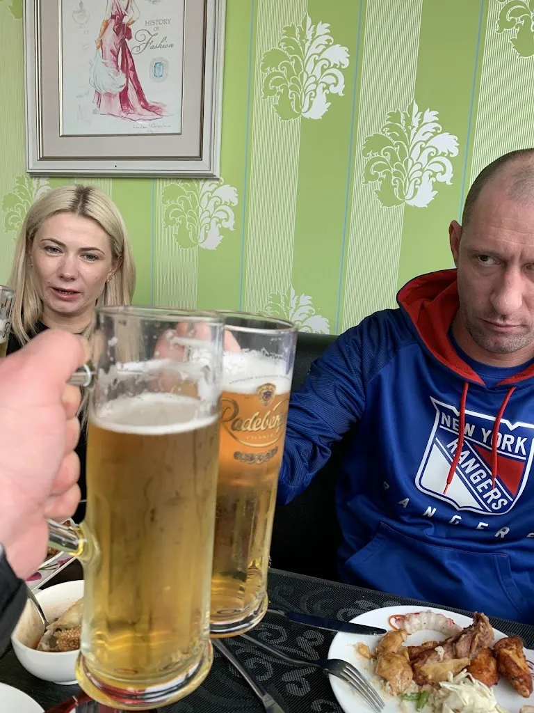 Menu_Colala_Baden-Baden_immagine_7