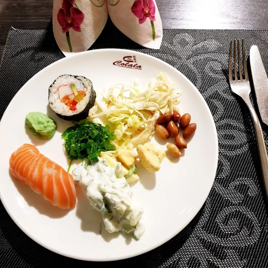 Menu_Colala_Baden-Baden_immagine_8