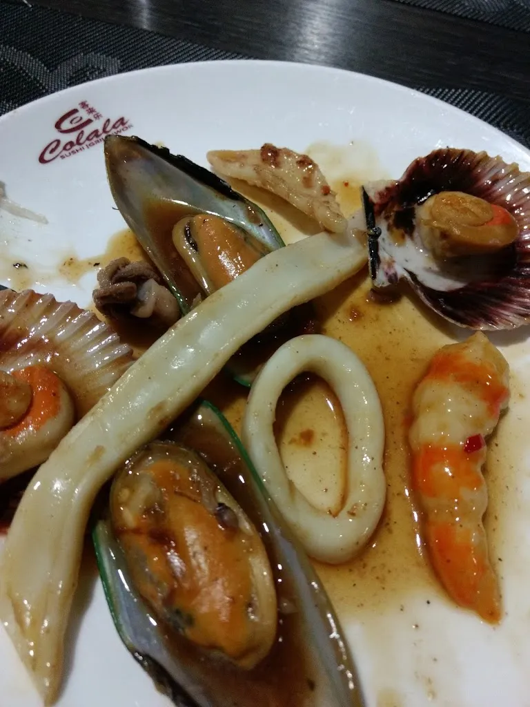 Menu_Colala_Baden-Baden_immagine_9