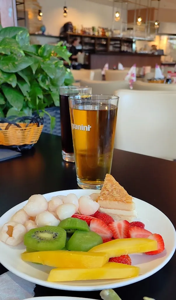 Olga Volobueva_Colala_Baden-Baden_recensione