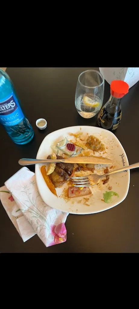 Selen Deniz Densoylu_Colala_Baden-Baden_recensione