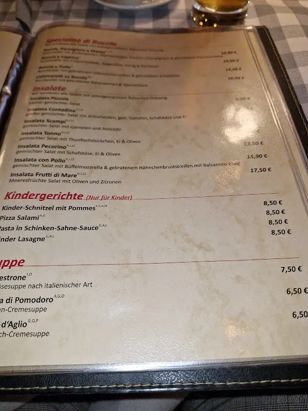 Masseria da Rocco Berlin_Berlin_menu_image_1