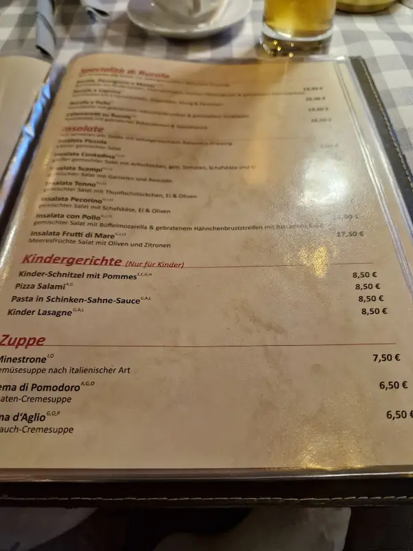 Menu_Masseria da Rocco Berlin_Berlin_image_2