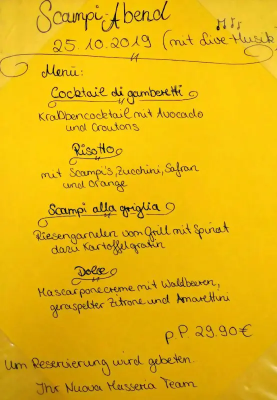 Menu_Masseria da Rocco Berlin_Berlin_image_3