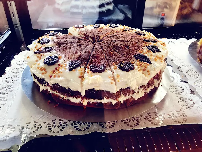 Erna&Else Biergarten & Sommercafè_Berlin_slider_image_2