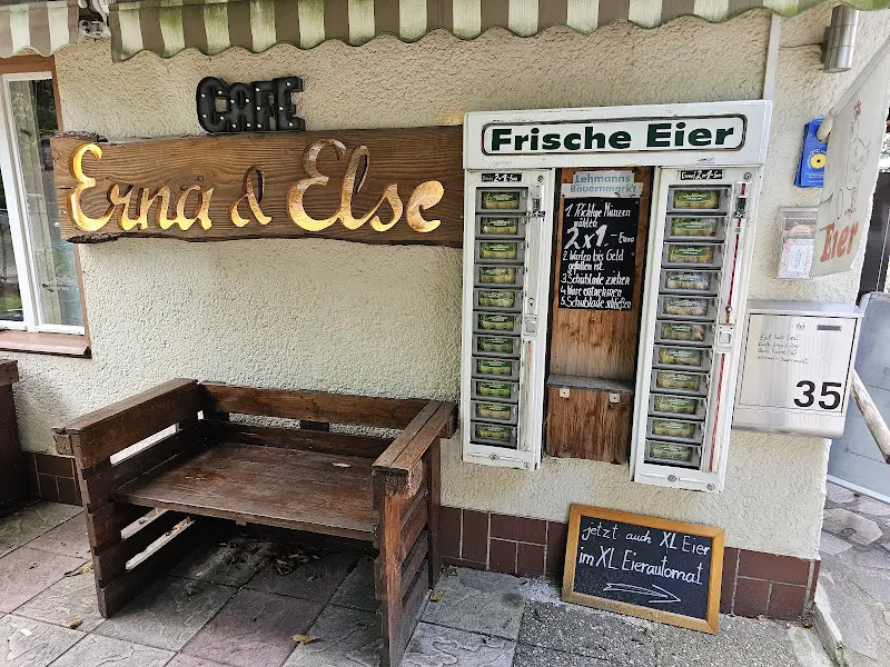 Erna&Else Biergarten & Sommercafè_Berlin_slider_image_3