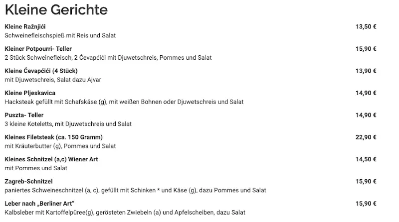 Menu_Dalmacija_Berlin_image_1