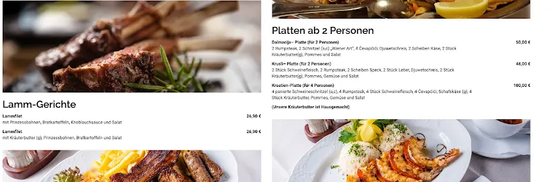 Menu_Dalmacija_Berlin_image_2