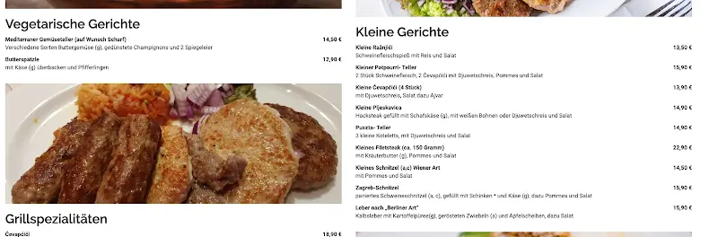 Menu_Dalmacija_Berlin_image_3