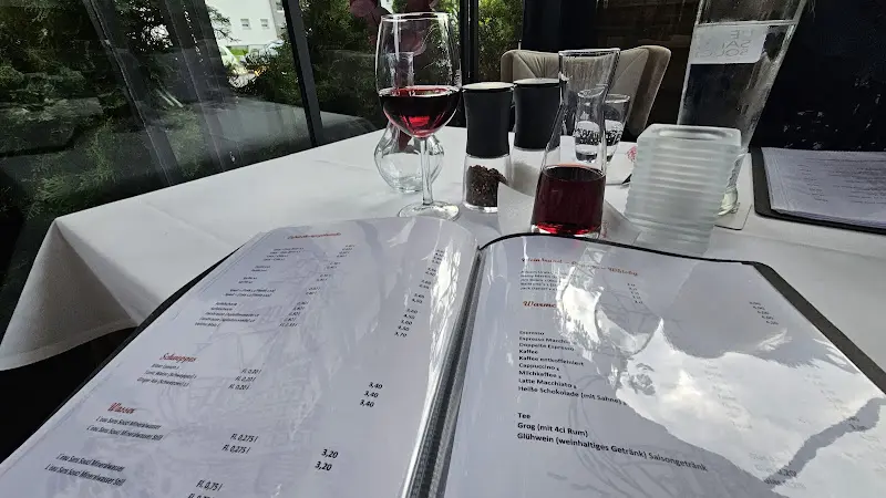 Menu_Dalmacija_Berlin_image_4