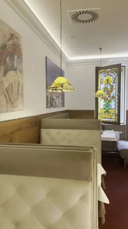 Dalmacija_Berlin_slider_image_2