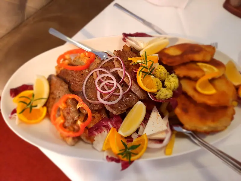 Dalmacija_Berlin_slider_image_3