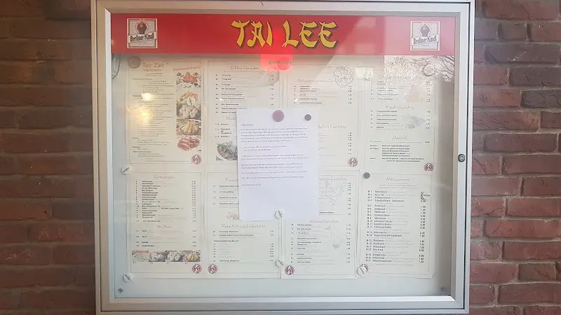 Menu_Tai-Lee_Berlin_image_1
