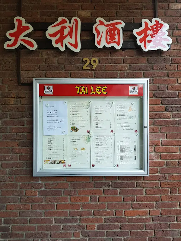 Menu_Tai-Lee_Berlin_image_3