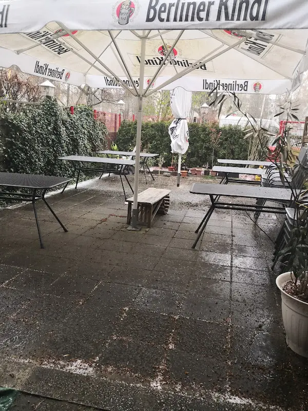 Tai-Lee_Berlin_slider_image_1