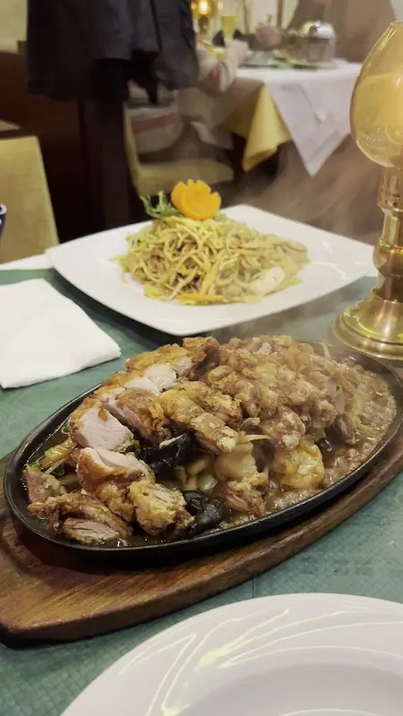 Tai-Lee_Berlin_slider_image_2