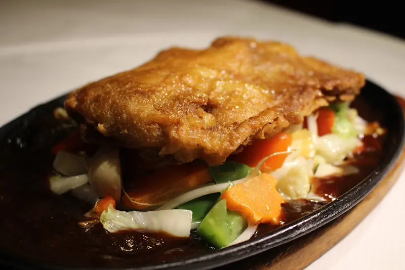 Tai-Lee_Berlin_slider_image_3