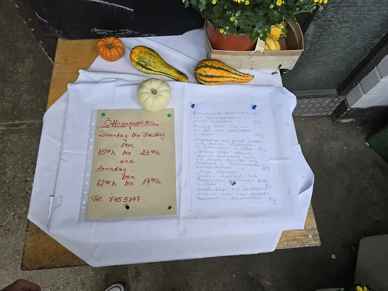 Menu_Zur Tränke_Berlin_immagine_2