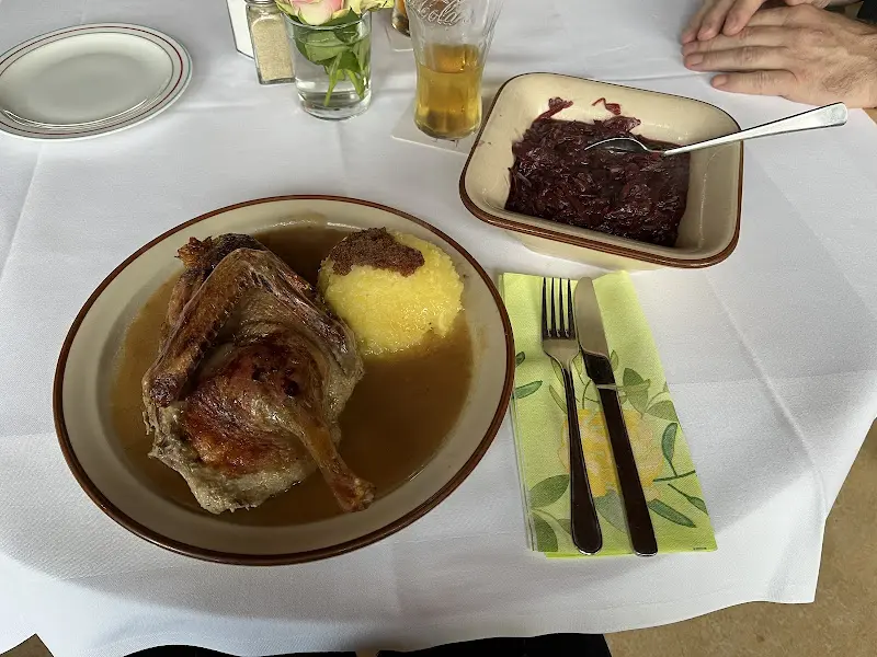 Zur Tränke_Berlin_slider_image_1