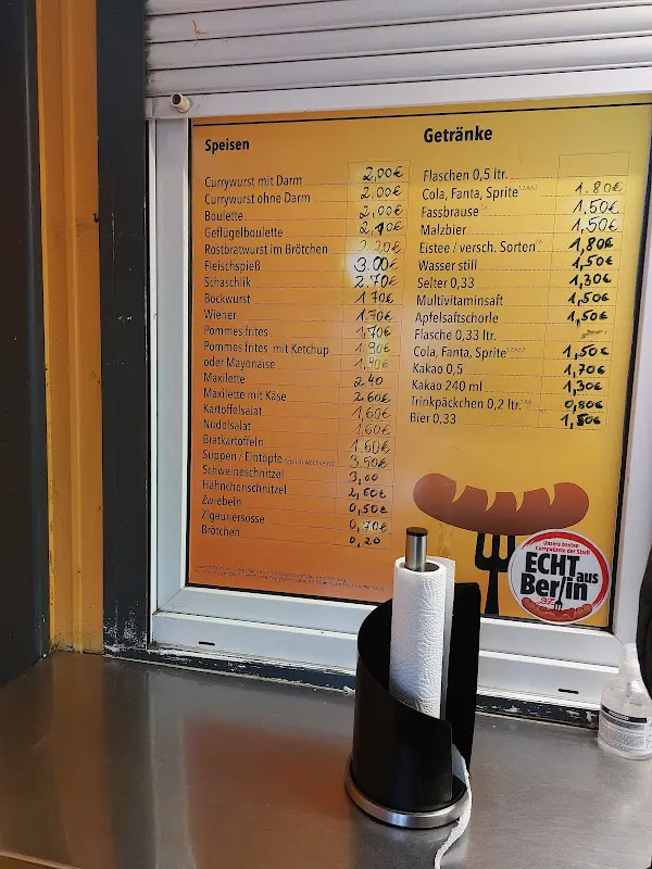 Menu_Jörg's Curry Container_Berlin_immagine_2