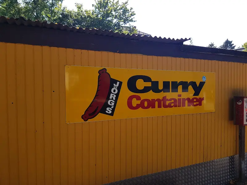 Jörg's Curry Container_Berlin_slider_image_3