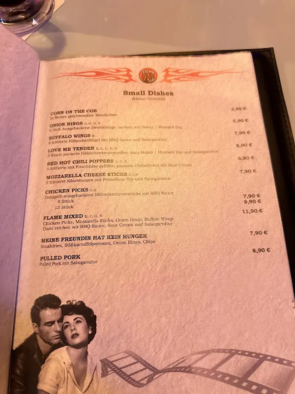 Menu_Flame Diner_Berlin_image_1