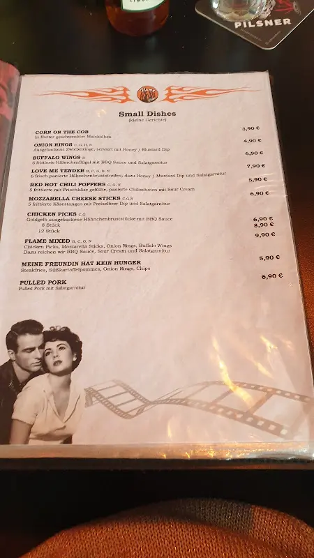 Menu_Flame Diner_Berlin_image_2