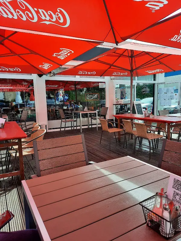 Flame Diner_Berlin_slider_image_1