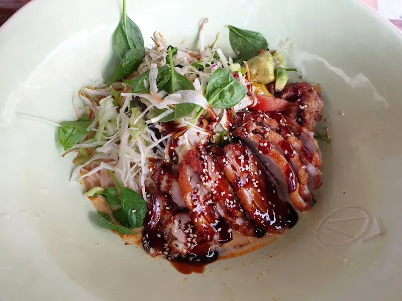 Flame Diner_Berlin_slider_image_2