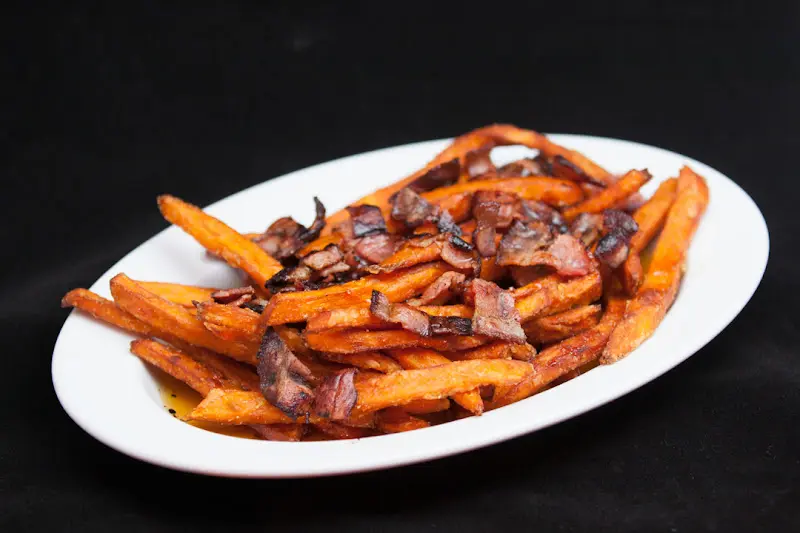 Flame Diner_Berlin_slider_image_3